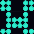 131.0.35.136