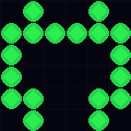 131.0.35.138