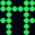 131.0.35.140