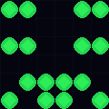 131.0.35.146