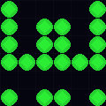 131.0.35.147