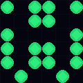 131.0.35.149