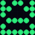 131.0.35.150