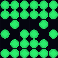 131.0.35.151