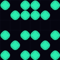 131.0.35.152