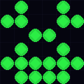 131.0.35.155