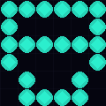 131.0.35.156