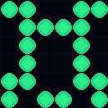 131.0.35.158