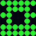 131.0.35.159