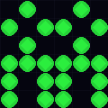 131.0.35.160