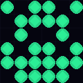131.0.35.161