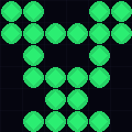 131.0.35.162