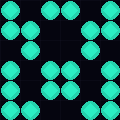 131.0.35.163