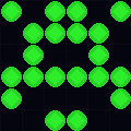 131.0.35.168