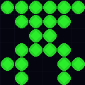 131.0.35.171