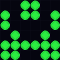 131.0.35.173