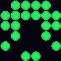 131.0.35.174