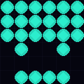 131.0.35.175