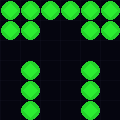 131.0.35.176