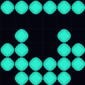 131.0.35.181