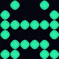 131.0.35.182