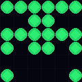 131.0.35.189