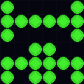131.0.35.192