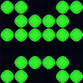131.0.35.193