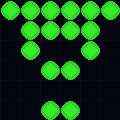 131.0.35.196