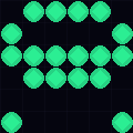 131.0.35.197