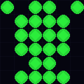 131.0.35.2