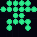 131.0.35.200