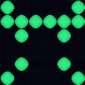 131.0.35.201