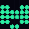 131.0.35.202