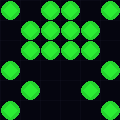 131.0.35.204