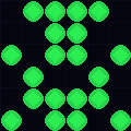 131.0.35.205