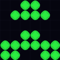 131.0.35.208