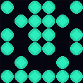 131.0.35.21
