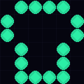131.0.35.212