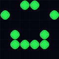 131.0.35.214