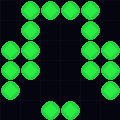 131.0.35.215