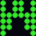 131.0.35.217