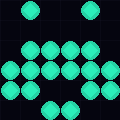 131.0.35.218