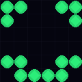 131.0.35.219