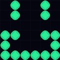131.0.35.22