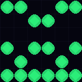 131.0.35.220