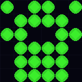 131.0.35.223