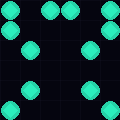 131.0.35.224