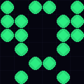 131.0.35.225