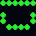 131.0.35.226